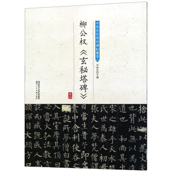 �����ࡶ����������/���A�v��������������