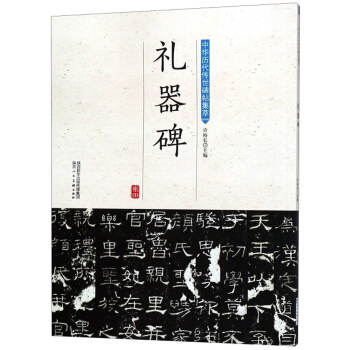 �Y����/���A�v��������������