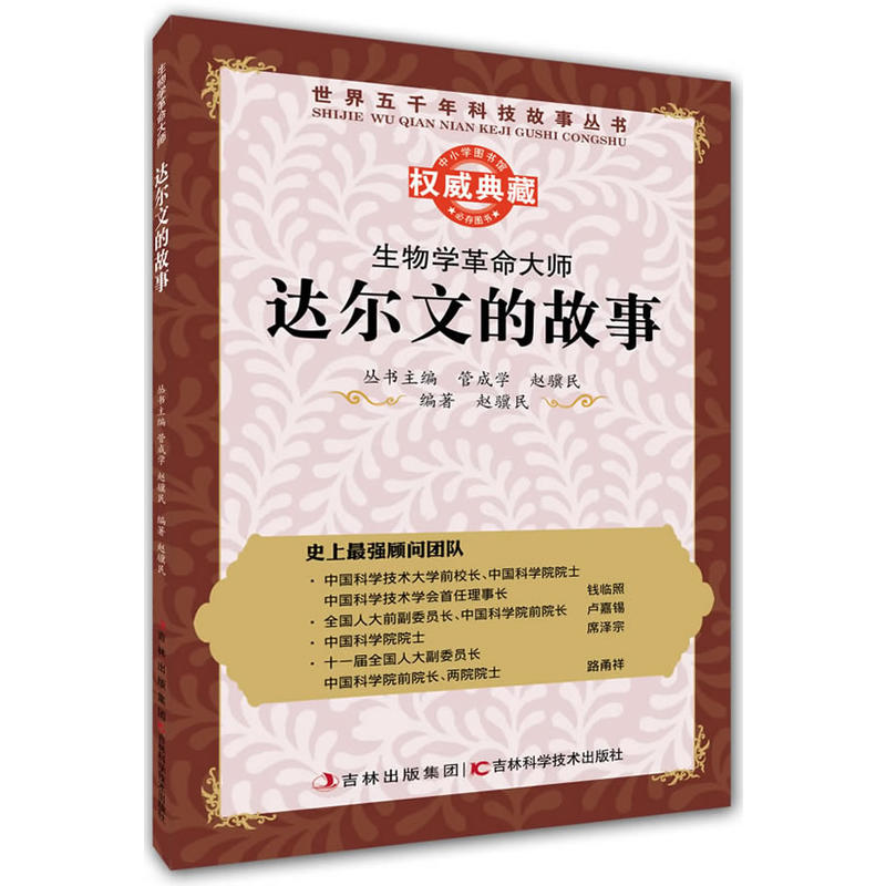 ����������W(xu��)�����󎟣��_(d��)���ĵĹ���