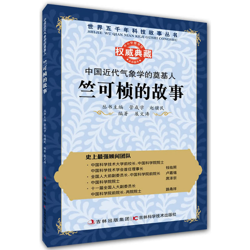 �������Ї���������W�ĵ���ˣ��ÿɘE�Ĺ���