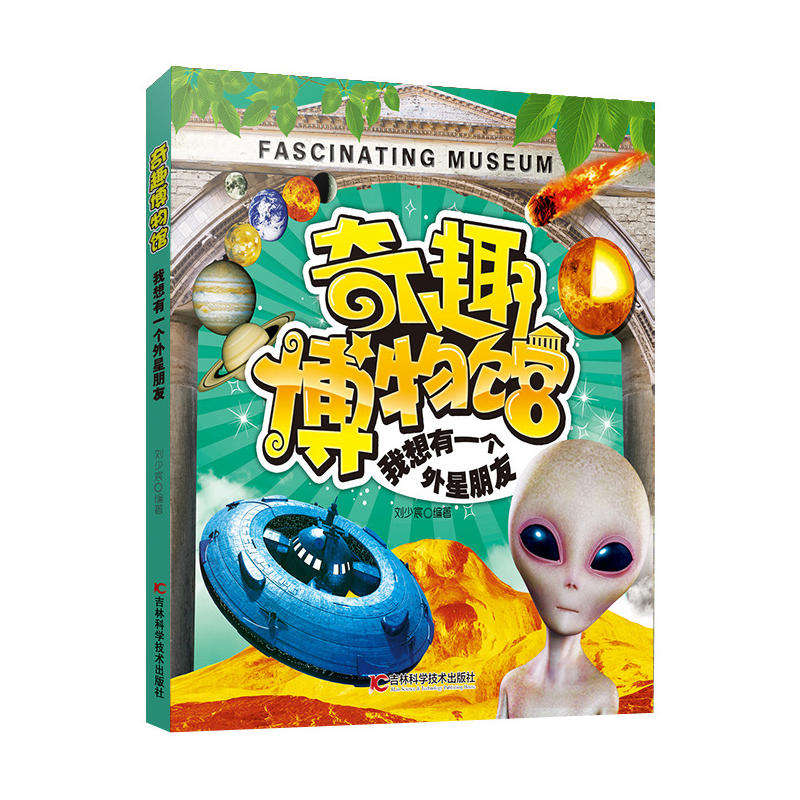 ������һ��(g��)��������