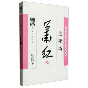 ʒ�tС�f��(j��ng)�䣺������