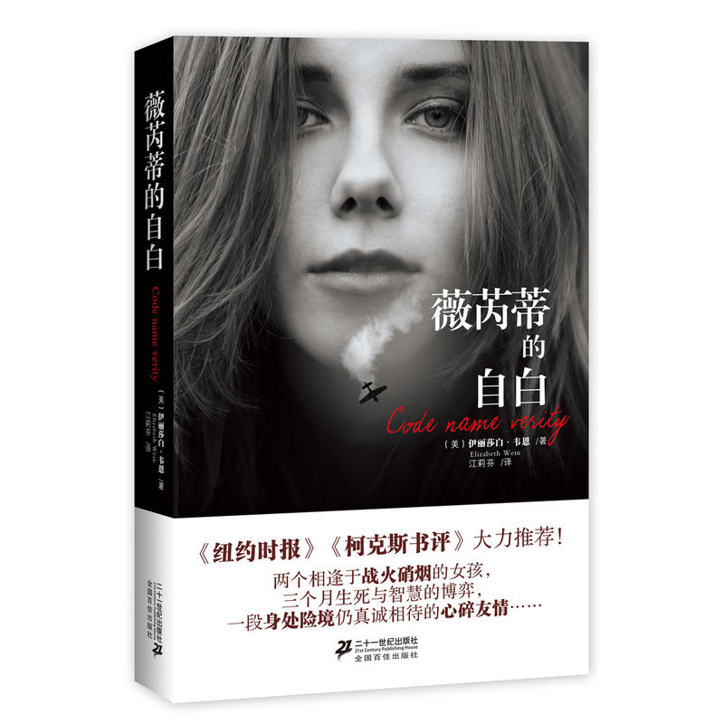 ޱ�ǵٵ��԰�