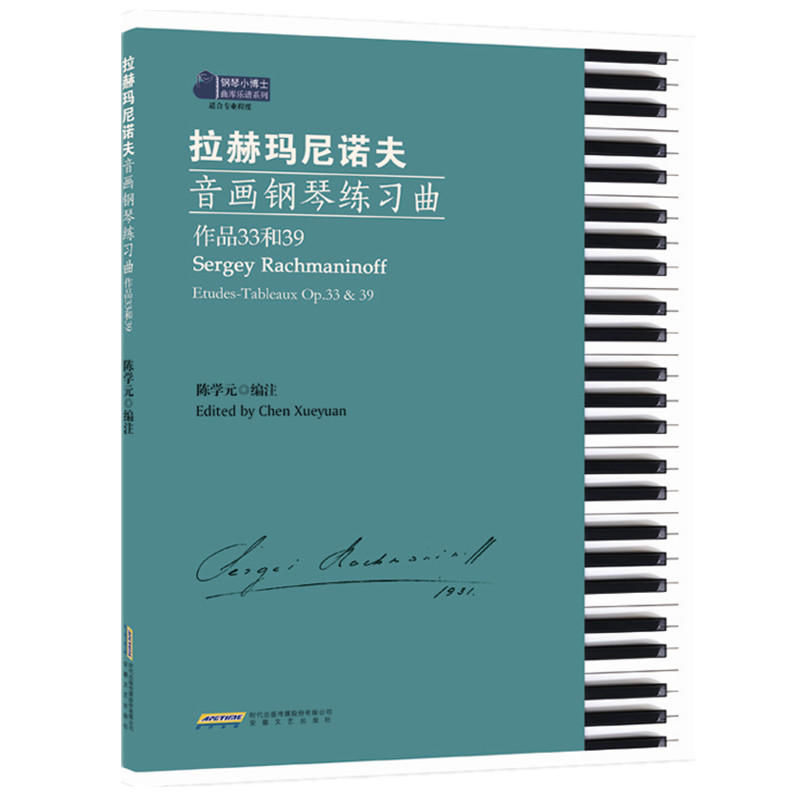 ���լ����Z��������پ���(x��)��