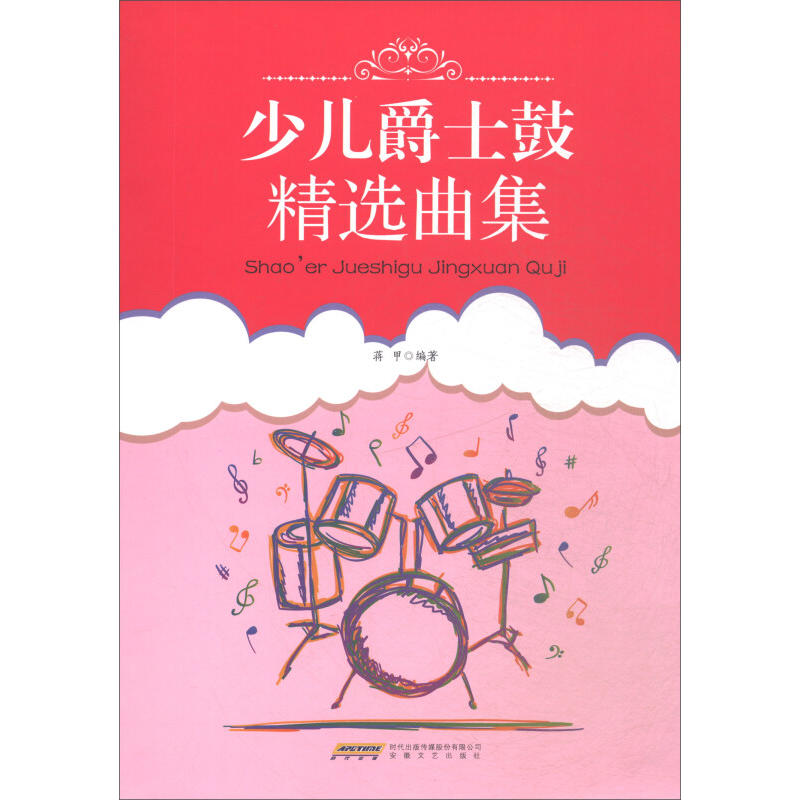 �ك���ʿ�ľ��x����