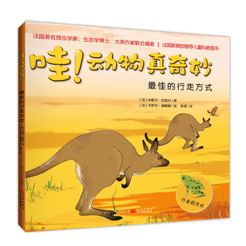 �ۣ���(d��ng)��������:��ѵ����߷�ʽ