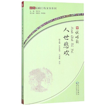 �������g���f���� ��h��(du��)�գ�/�������g�ڂ��ČW(xu��)ϵ��