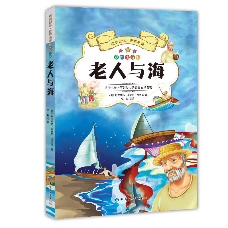 ���Lӛ�������������������c��