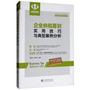 ��I(y��)�{���I����(sh��)�ü����c���Ͱ�������