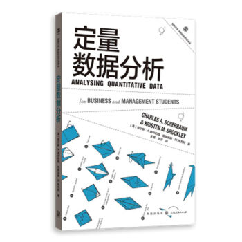 ������(sh��)��(j��)����