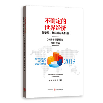 ���_�������罛(j��ng)��(j��)����׃�������L(f��ng)�U(xi��n)�c�C(j��)������2019�����罛(j��ng)��(j��)������(b��o)��