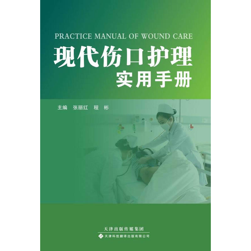 �F(xi��n)�������o(h��)�팍(sh��)���փ�