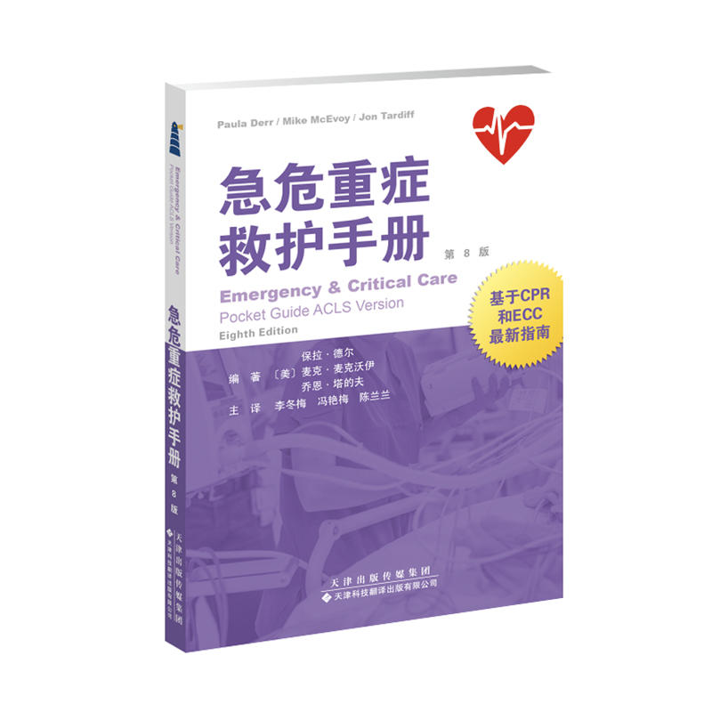 ��Σ�ذY���o�փ�