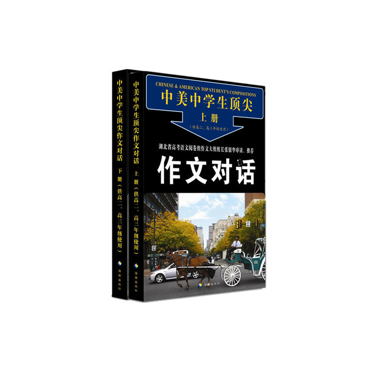 �����ЌW��피����Č�Ԓ�����ԣ����߶��������꼉ʹ�ã�