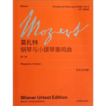 Ī��������cС�������Q������2����