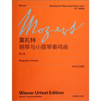 Ī��������cС�������Q������3����