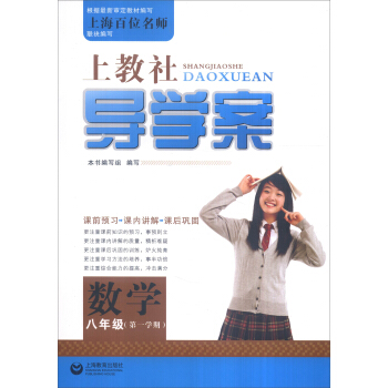 �Ͻ��猧�W������(sh��)�W�����꼉��һ�W�ڣ�