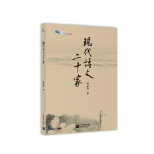 �F(xi��n)���Z�Ķ�ʮ��