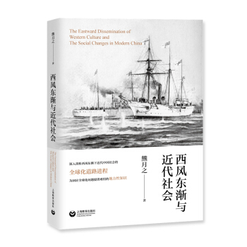 ���L(f��ng)�|�u�c�������(hu��)