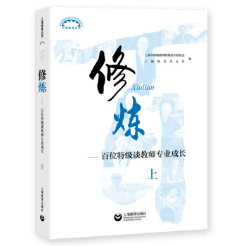 �ޟ����ϣ�������λ�ؼ�Մ�̎����I(y��)���L