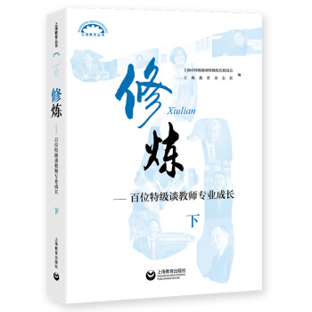 �ޟ�����λ�ؼ�Մ�̎����I(y��)���L���£�