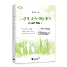 С�W�������w�����B(y��ng)�ɽ����O(sh��)Ӌ