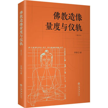 ������������c�x܉����ӆ����