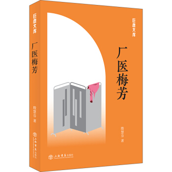 �S�t(y��)÷��