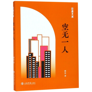 �՟o(w��)һ��