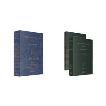 �Ϻ����b��1854�������bȫ2�ԣ�