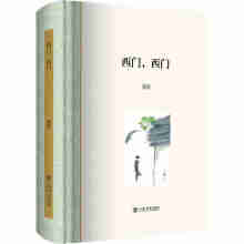 ���T�����T