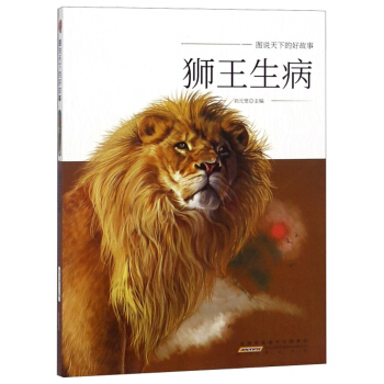 �{������/�D�f���µĺù���