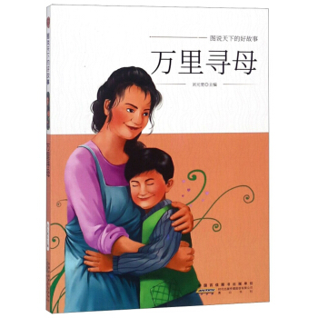 �f�ĸ/�D�f���µĺù���