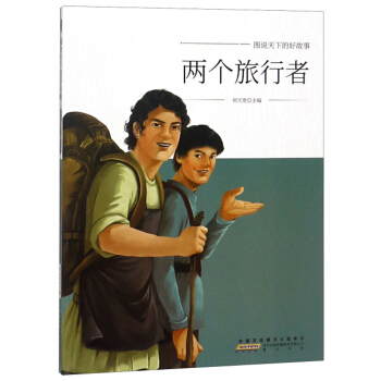 �ɂ�(g��)������/�D�f���µĺù���