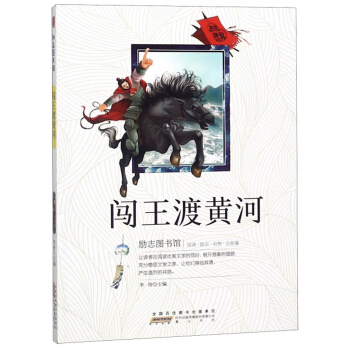 �J�����S��/��(l��)־�D���^