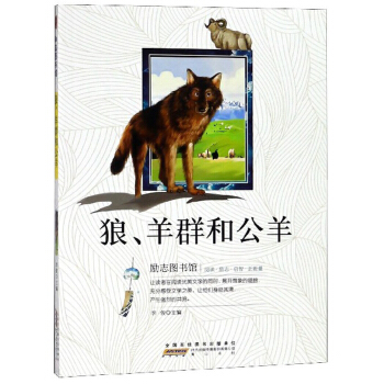 ������Ⱥ�͹���/��־�D���^