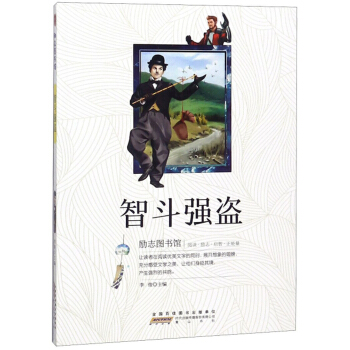 �Ƕ���(qi��ng)�I/��(l��)־�D���^