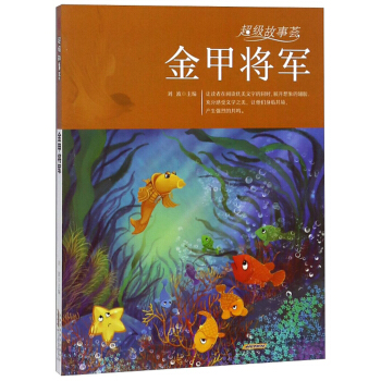 ��׌�܊/���������C