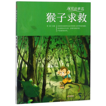 �������/���������C