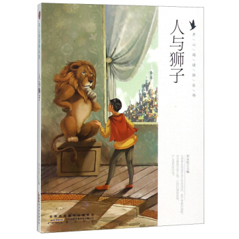 ���c�{��/�_����x�㘷��