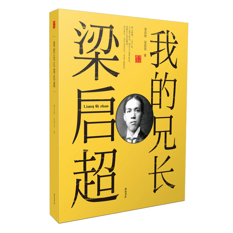 �ҵ����L(zh��ng)��?ji��n)��? onerror=