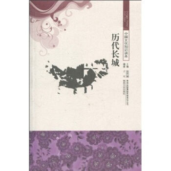 �v���L��