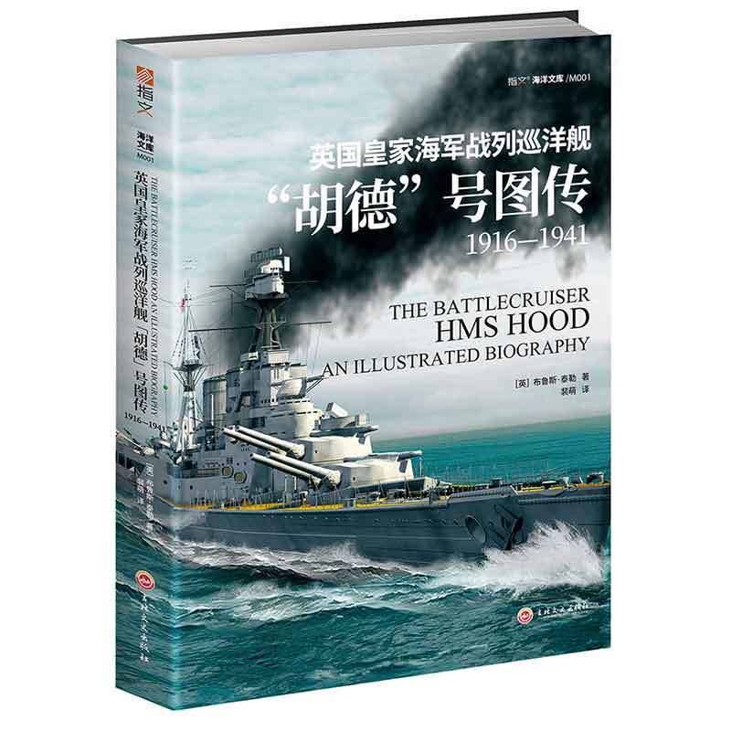 Ӣ��(gu��)�ʼҺ�܊��(zh��n)��Ѳ��Ş�����¡�̖(h��o)�D����1916��1941