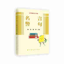 ���Ծ���