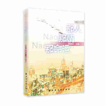 �������������\(y��n)