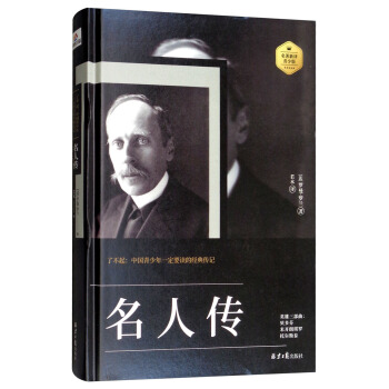 �˲����Ї�(gu��)������һ��Ҫ�x�Ľ�(j��ng)���ӛ�����˂�