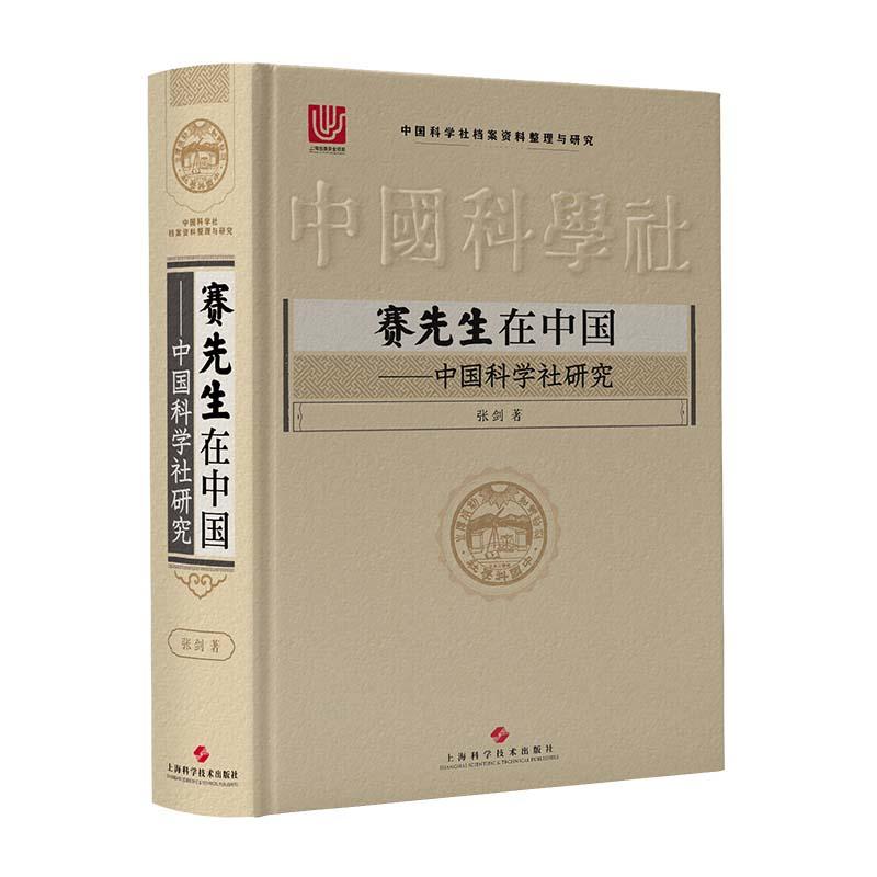 ِ�������Ї�--�Ї��ƌW(xu��)���о�(�Ї��ƌW(xu��)��n���Y�������c�о�)