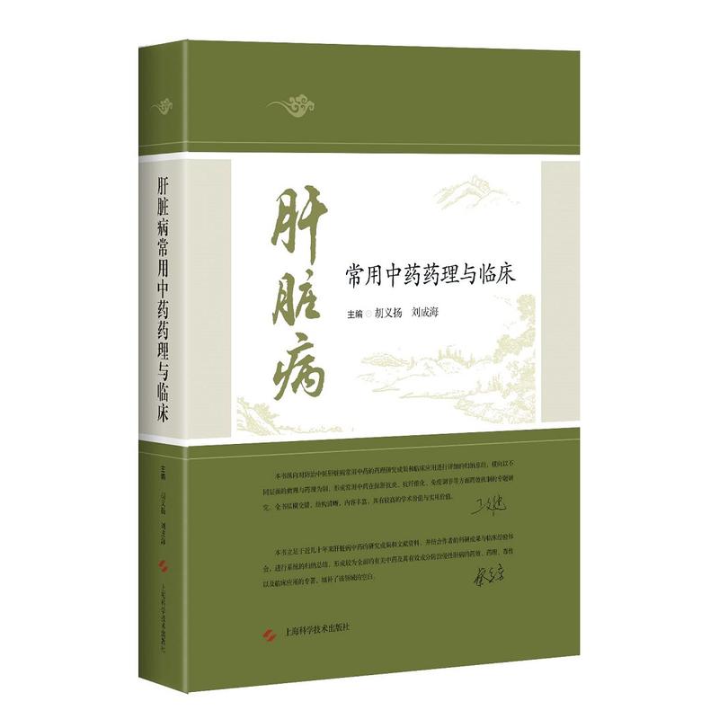 ���K��������ˎˎ���c�R��