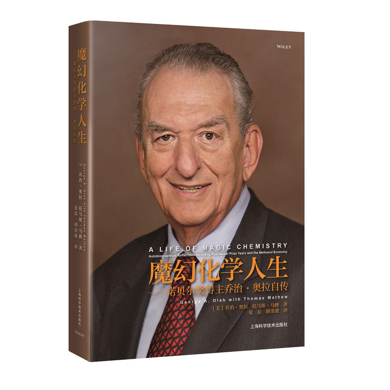 ħ�û��W(xu��)����:�Zؐ�����������Ρ��W���Ԃ�