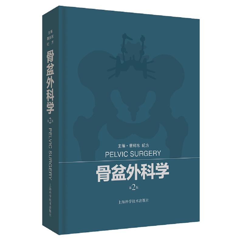 ������ƌW(xu��)(��2��)